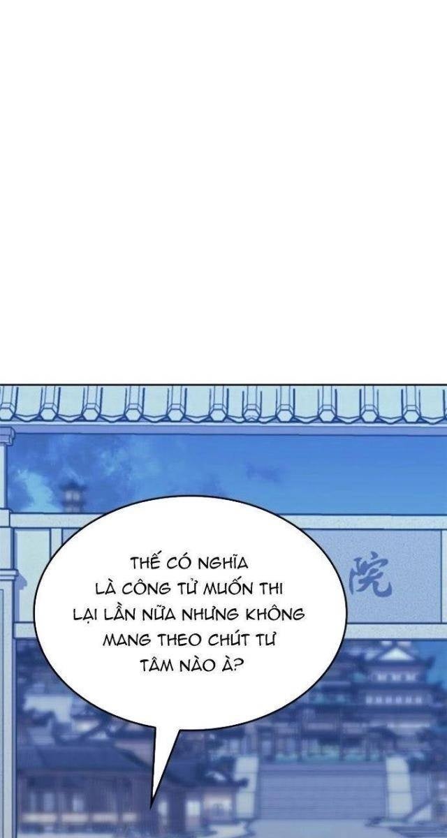 Võ Giả Bất Đắc Dĩ - Page 96