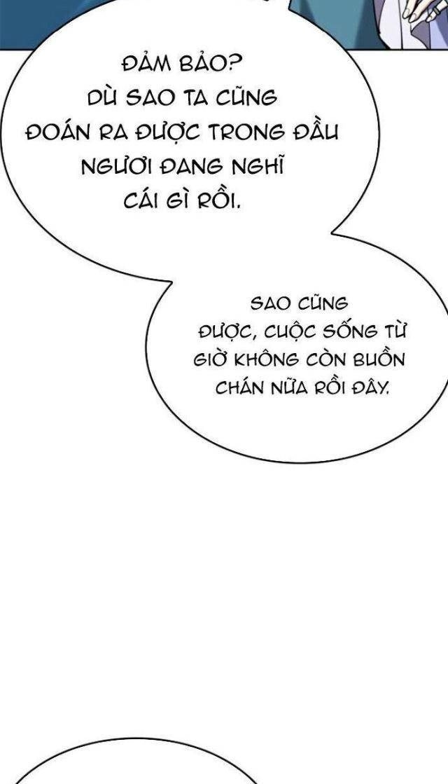 Võ Giả Bất Đắc Dĩ - Page 95