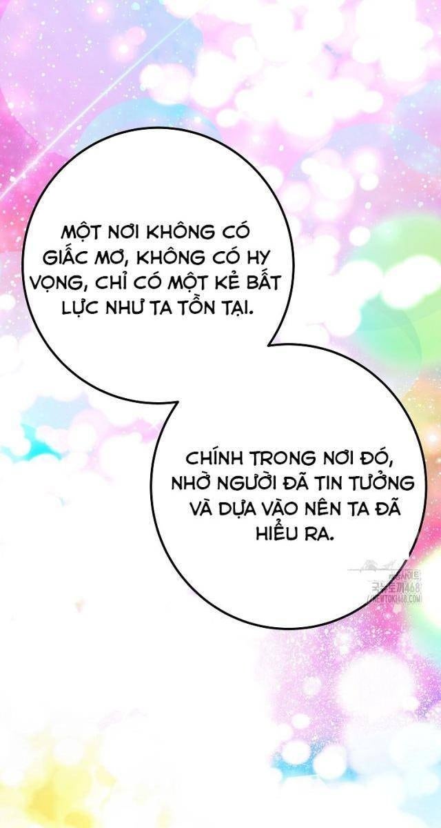 Trở Thành Nhân Viên Cho Các Vị Thần - Page 61