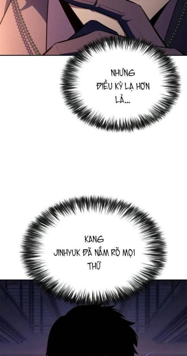 Người Chơi Đơn Mới Cấp Cao Nhất - Page 61