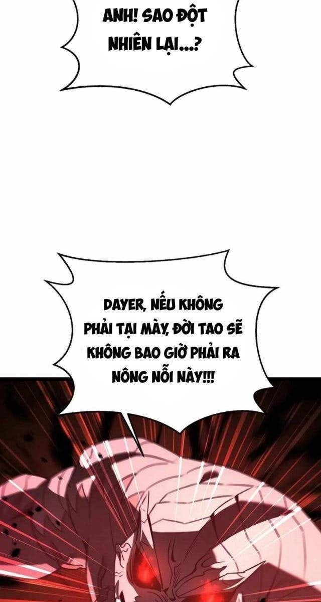 Anh Hùng Trọng Sinh Thành Trưởng Tử Nhà Công Tước - Page 16