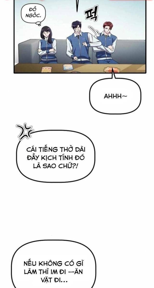 Đi Lên Từ Đáy Xã Hội - Page 100