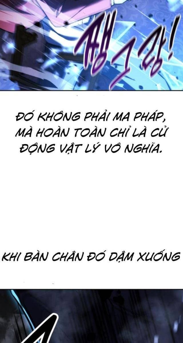 Hướng Dẫn Sinh Tồn Trong Học Viện - Page 38