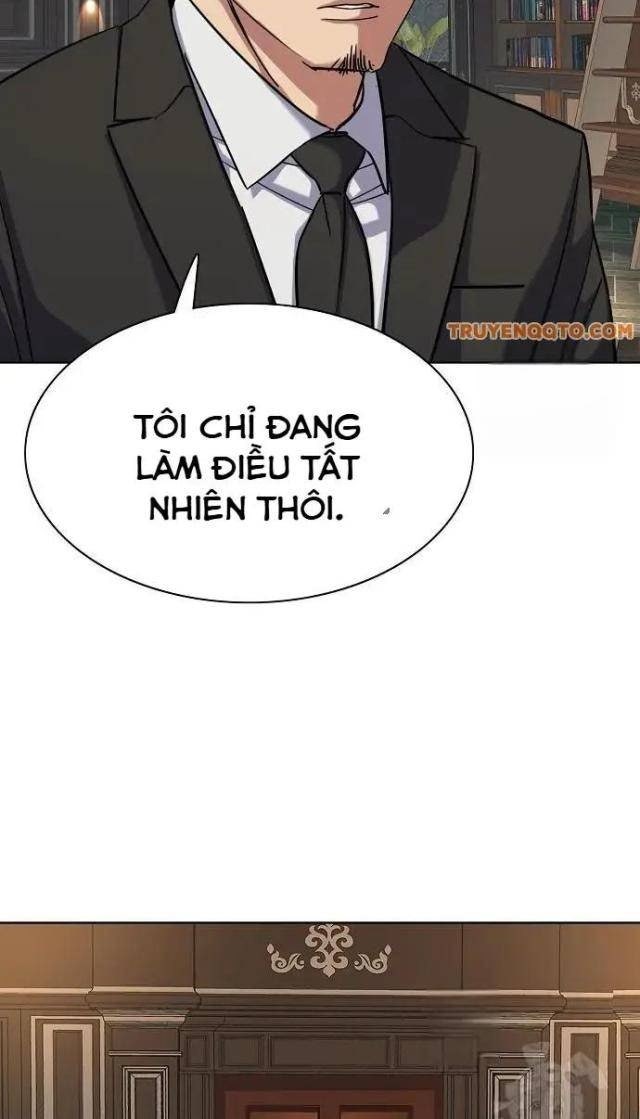 Tiểu Thiếu Gia Gia Tộc Tài Phiệt - Page 116