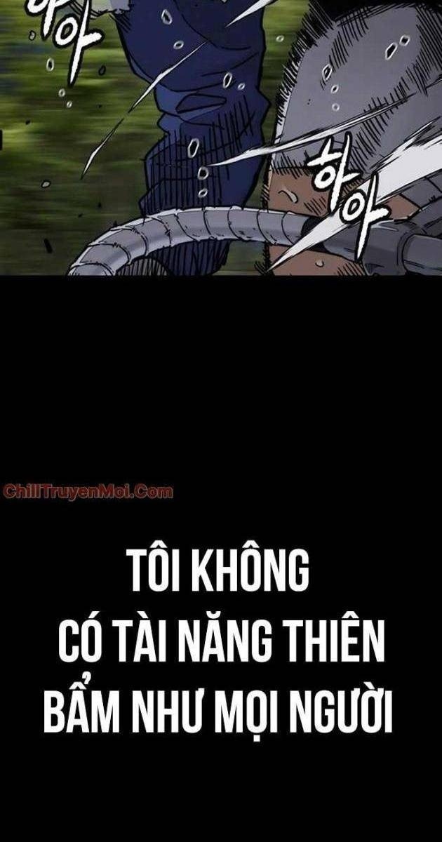 Thể Thao Cực Hạn - Page 65