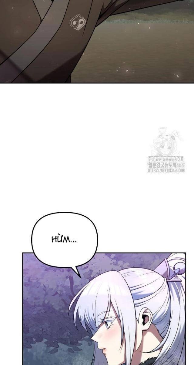 Hoạn Quan Hồi Quy: Tróc Phong Truy Nguyệt - Page 61