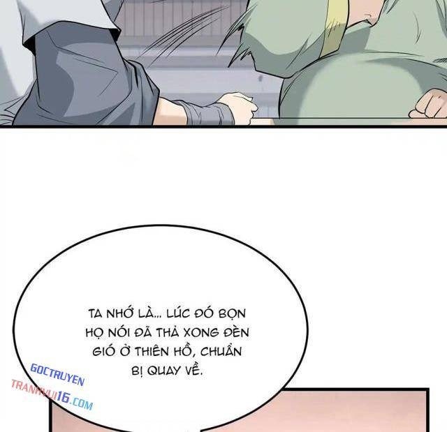 Đại Tướng Quân - Page 39