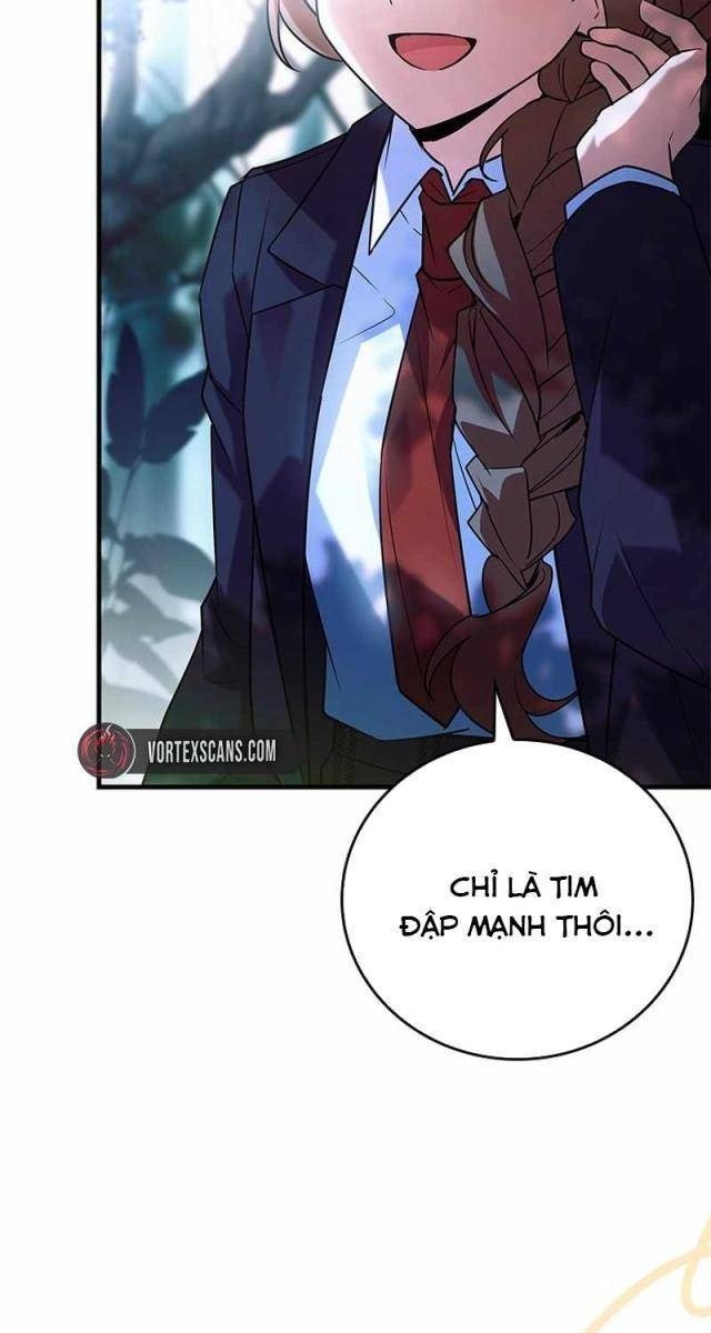 Anh Hùng Huyền Thoại Là Học Viên Danh Dự Của Học Viện - Page 31