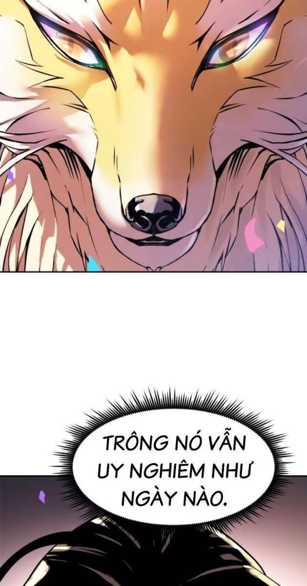 Ma Đạo Luân Hồi Ký - Page 137