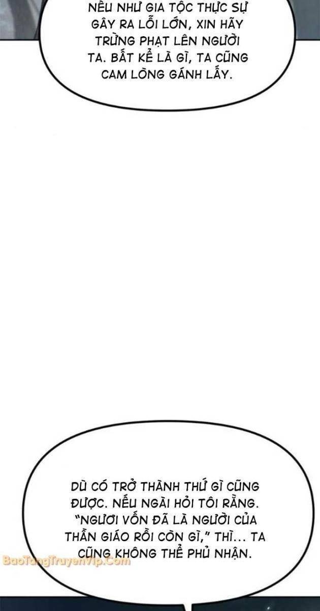 Ma Đạo Luân Hồi Ký - Page 73