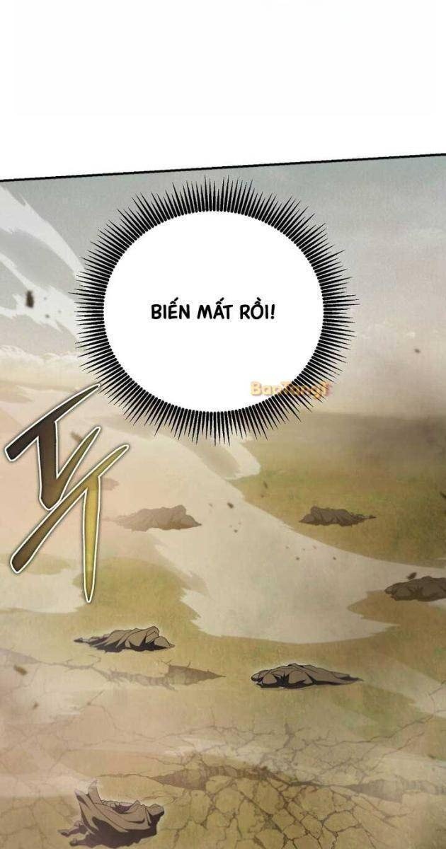 Võ Đang Kỳ Hiệp - Page 37