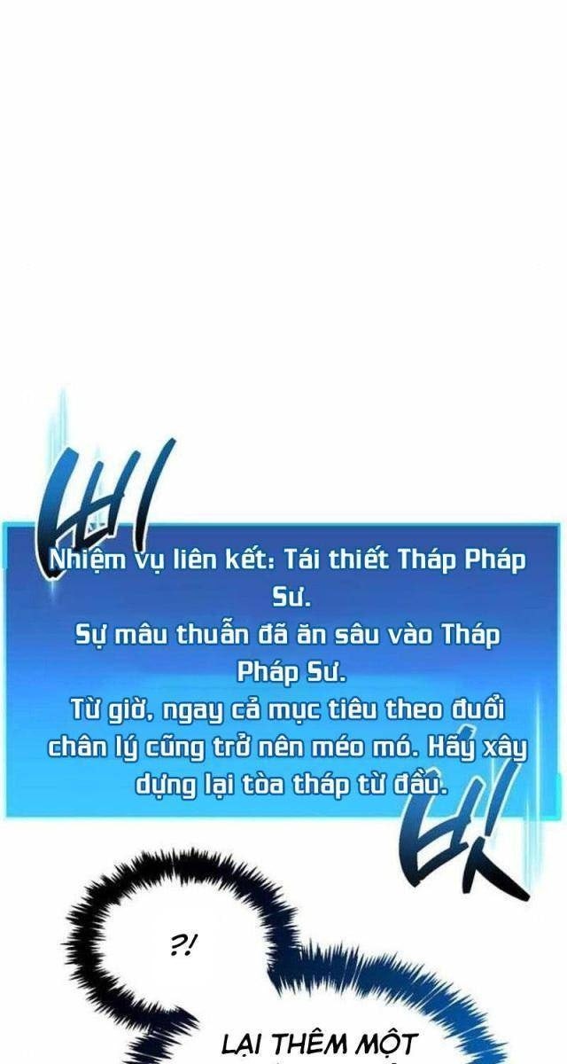 Người Chơi Che Giấu Quá Khứ - Page 17
