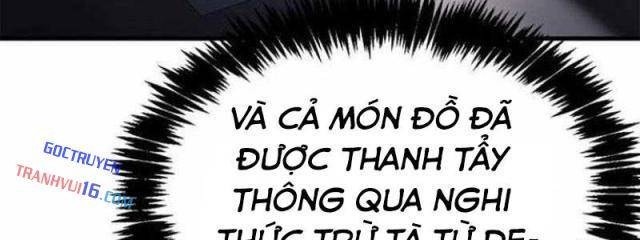 Người Chơi Che Giấu Quá Khứ - Page 27