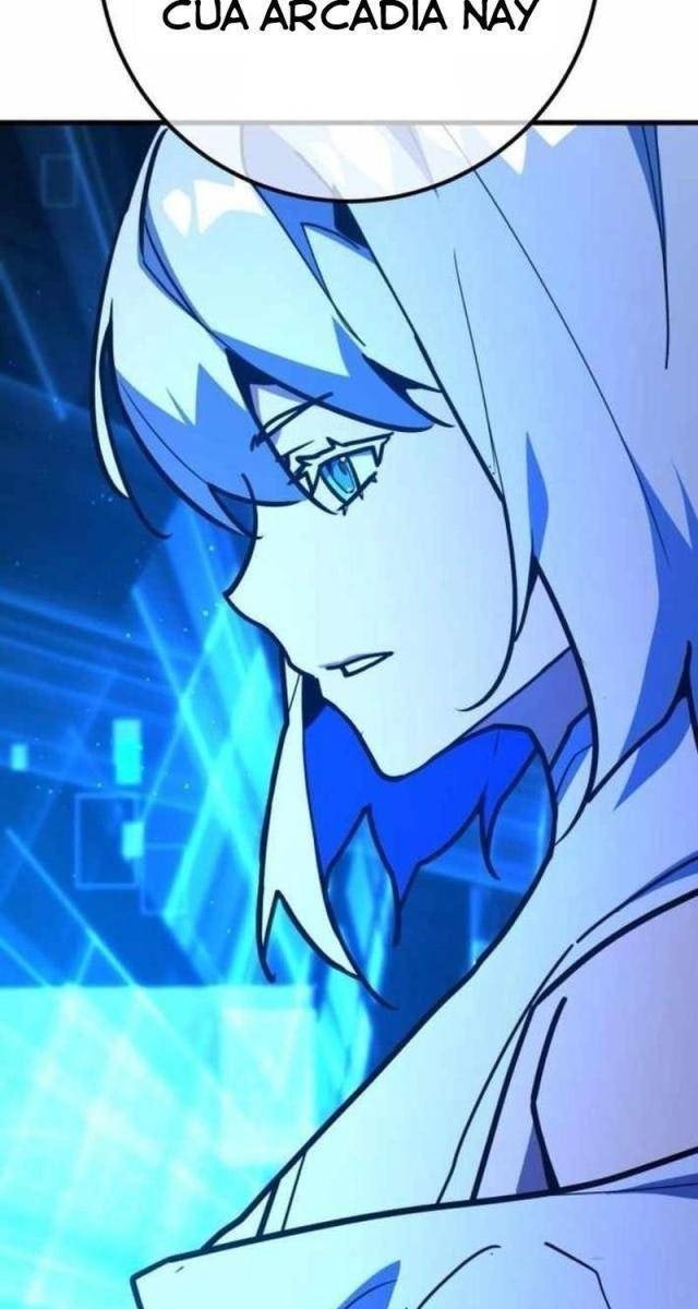 Troll Bá Nhất Thế Giới - Page 41