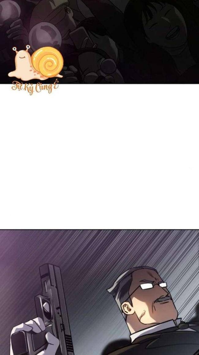 Luật Thanh Niên - Page 60