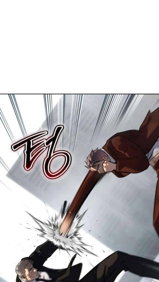 Luật Thanh Niên - Page 80