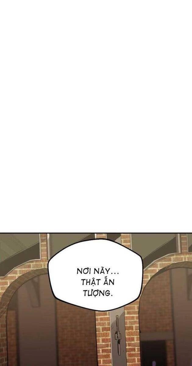 Hồi Quy Vô Giá Trị - Page 86