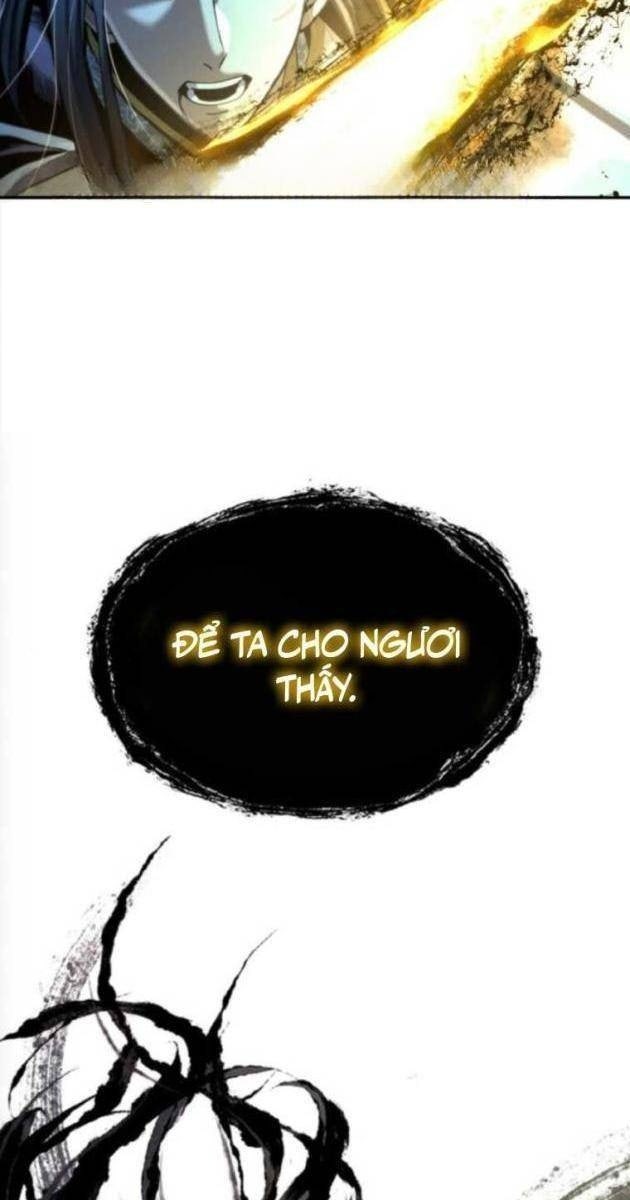 Thiên Trung Long Môn - Page 138