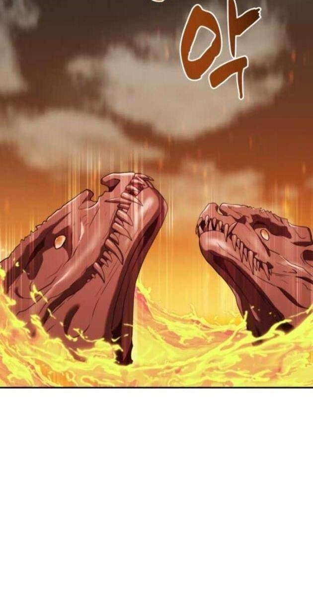 Vua Thăng Cấp - Page 85