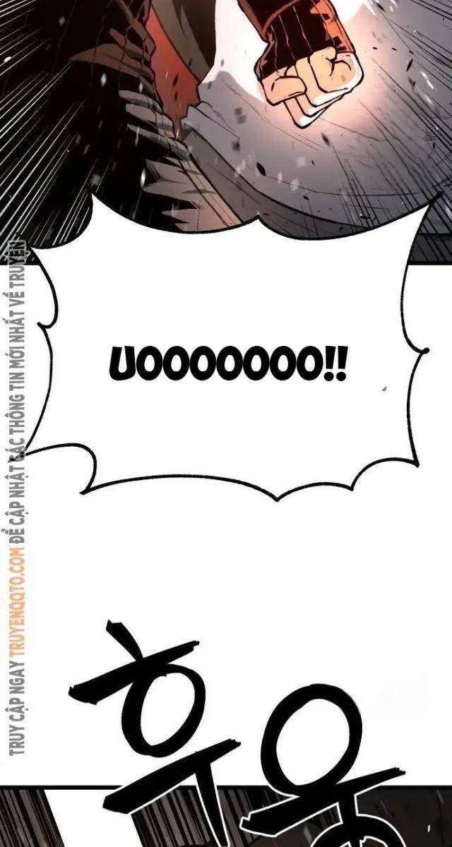 Cảnh Sát Thiếu Niên - Page 48