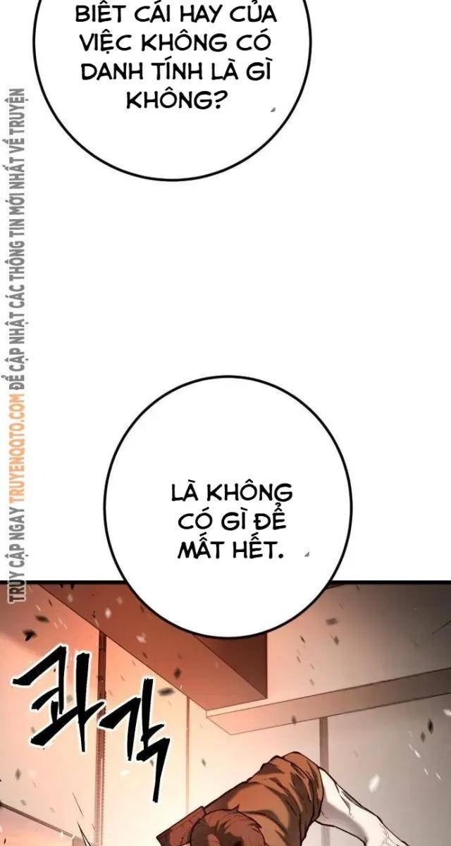 Cảnh Sát Thiếu Niên - Page 61