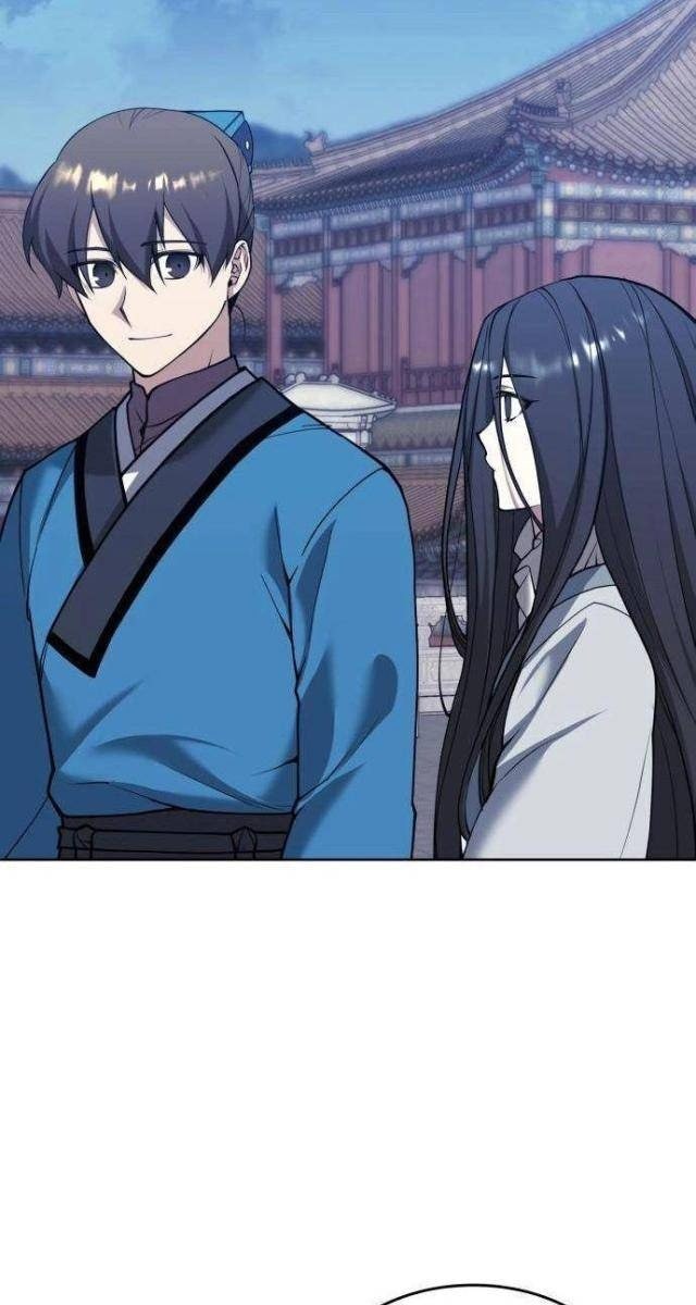 Võ Giả Bất Đắc Dĩ - Page 66