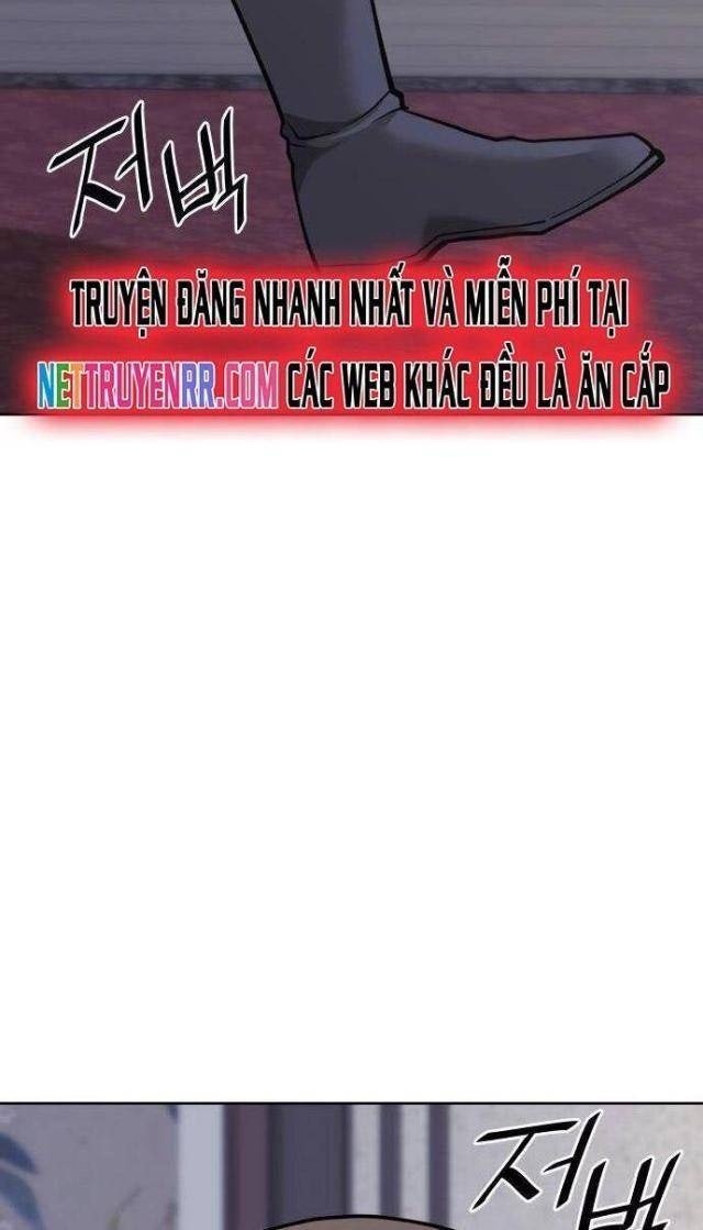 Võ Giả Bất Đắc Dĩ - Page 81