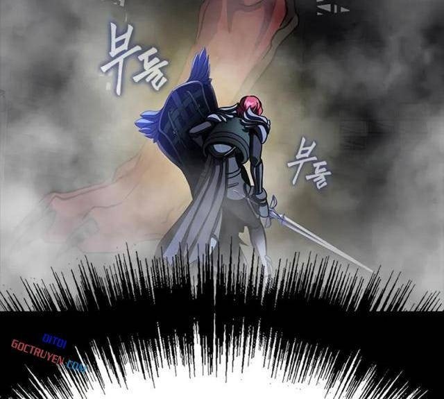 Người Chơi Thiết Thụ - Page 126