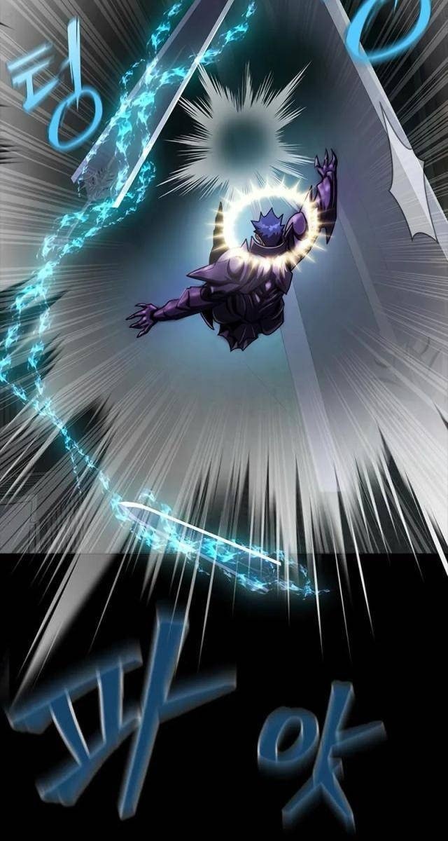 Người Chơi Thiết Thụ - Page 187