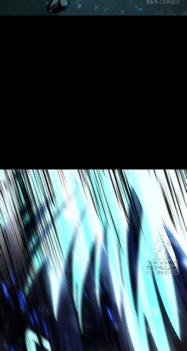 Trở Thành Nhân Viên Cho Các Vị Thần - Page 44