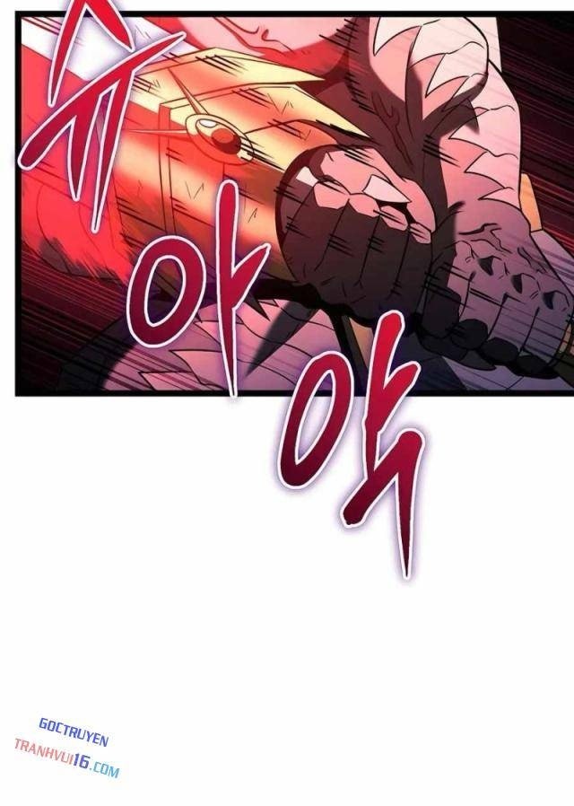 Anh Hùng Trọng Sinh Thành Trưởng Tử Nhà Công Tước - Page 48