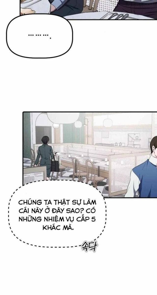 Đi Lên Từ Đáy Xã Hội - Page 82