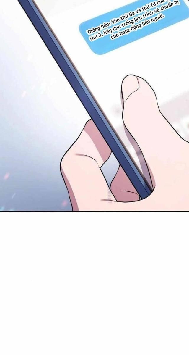 Đi Lên Từ Đáy Xã Hội - Page 104