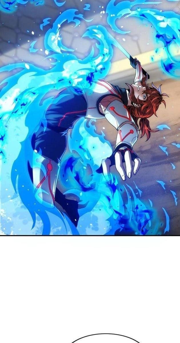 Ánh Sáng Cuối Con Đường SS6 - Page 59