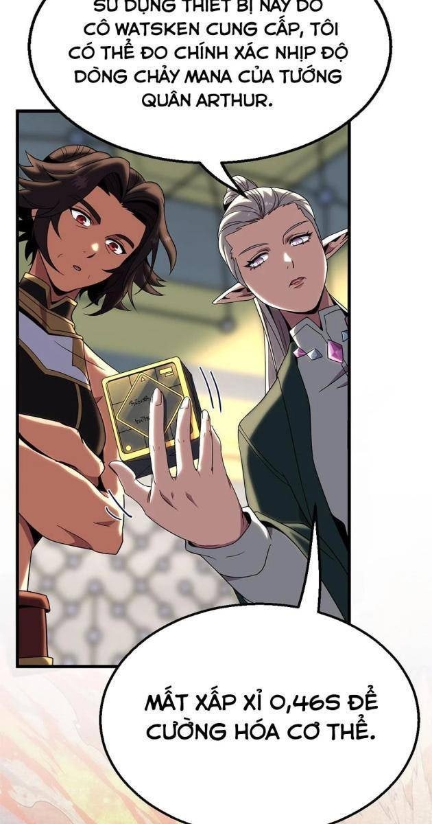 Ánh Sáng Cuối Con Đường SS6 - Page 141