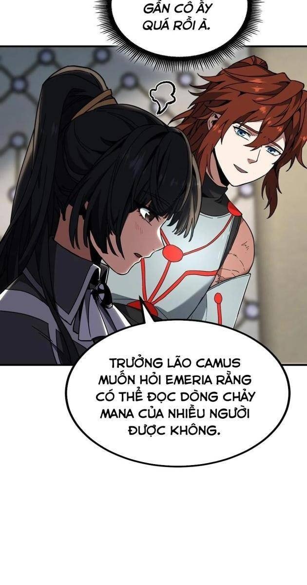 Ánh Sáng Cuối Con Đường SS6 - Page 152