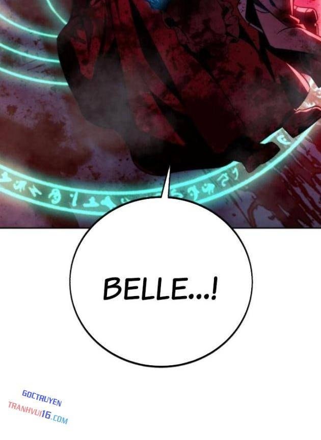 Hướng Dẫn Sinh Tồn Trong Học Viện - Page 50