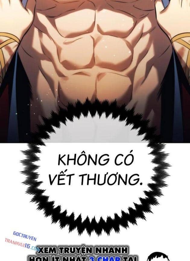 Hướng Dẫn Sinh Tồn Trong Học Viện - Page 175