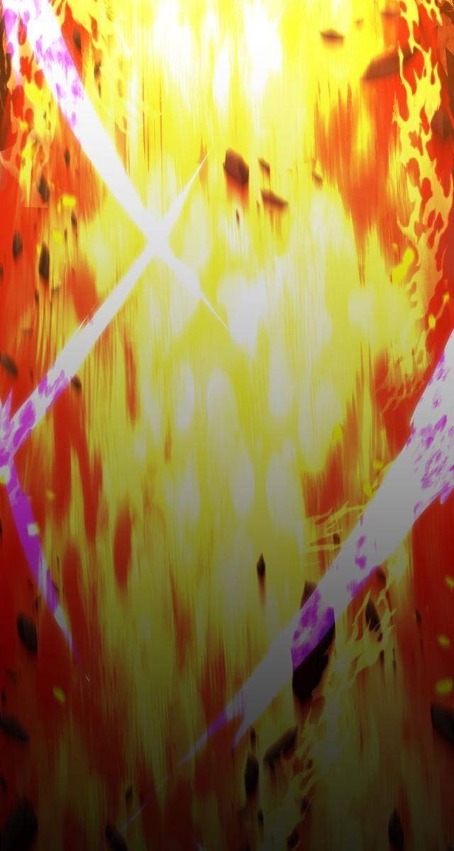 Đệ Tử Của Ta Đều Là Vô Địch Đại Yêu - Page 39