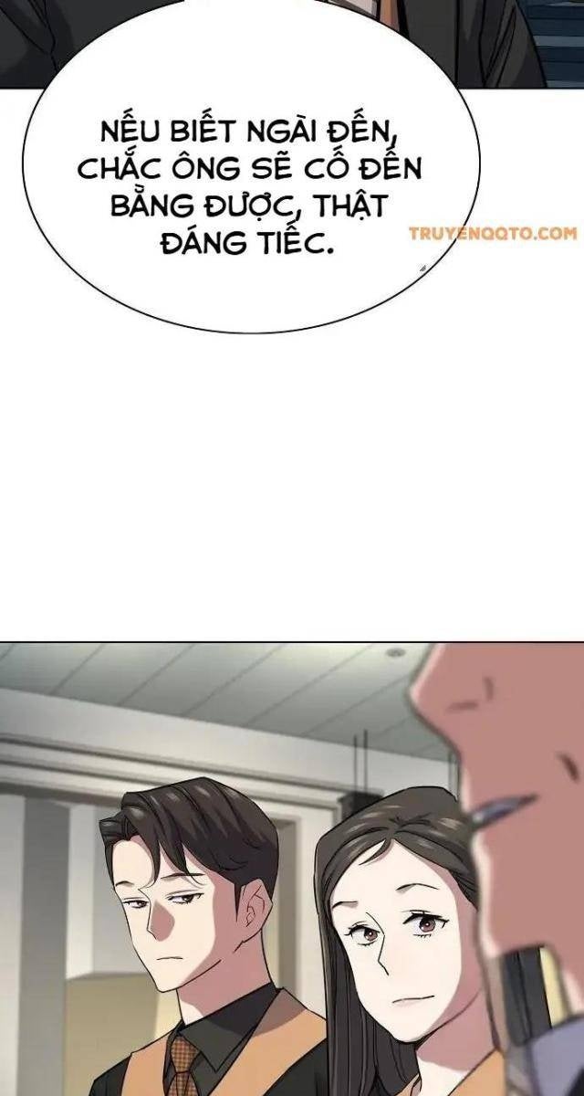 Tiểu Thiếu Gia Gia Tộc Tài Phiệt - Page 23