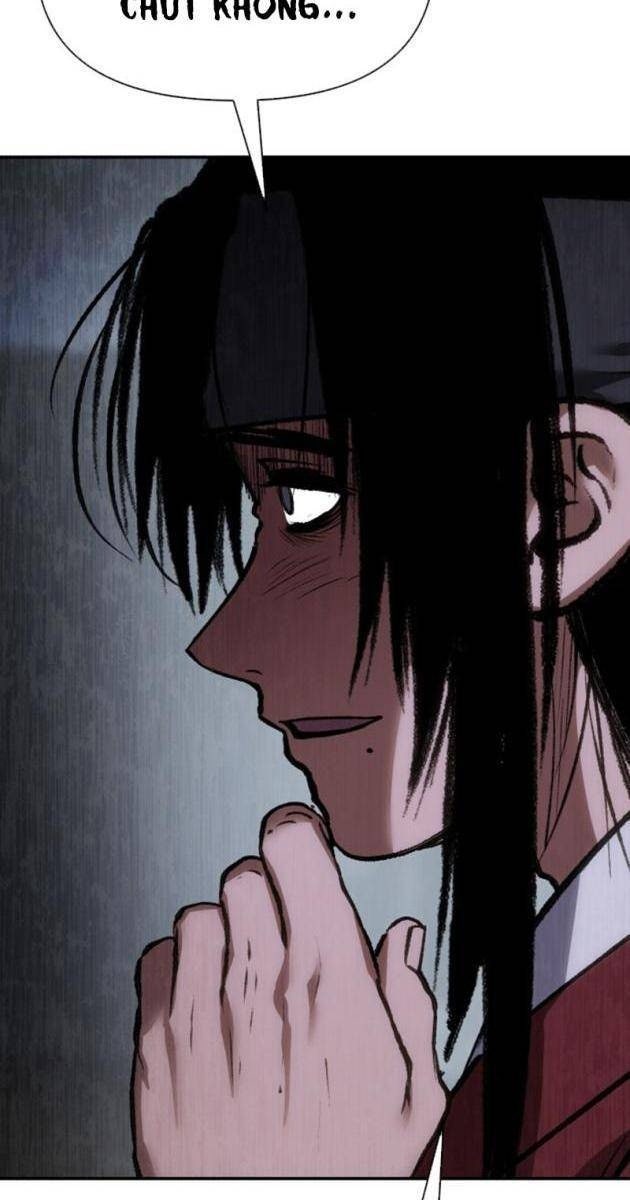 Ám Vệ - Page 169