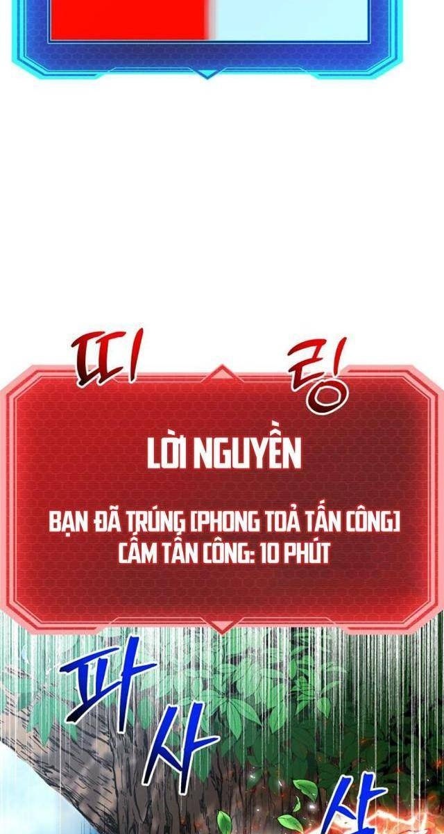 Buff May Mắn - Page 28