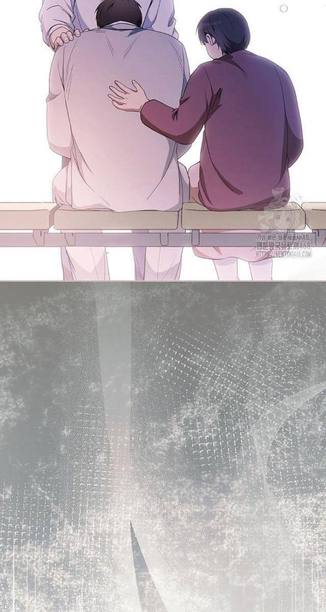 Diễn Viên Thiên Tài Mang Lại Bất Hạnh - Page 48