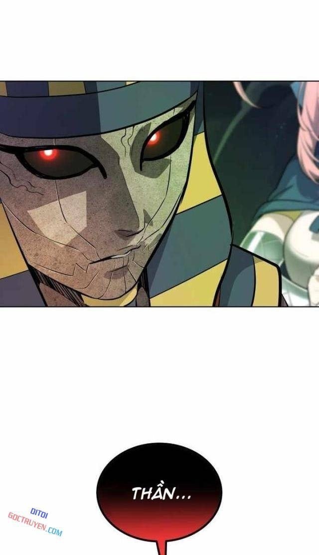 Chế Ngự Kiếm - Page 88
