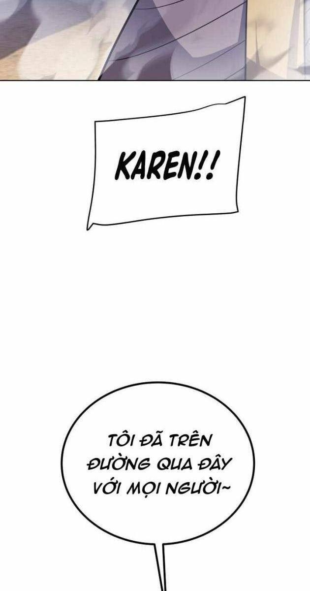 Chế Ngự Kiếm - Page 4