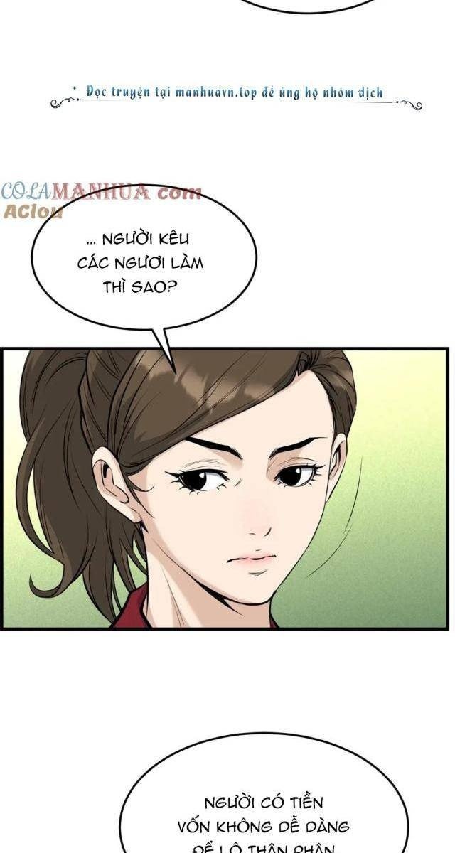 Đại Tướng Quân - Page 17