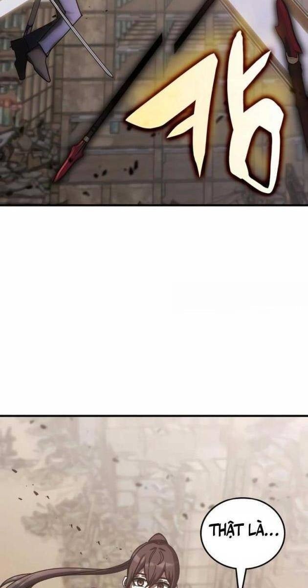 Học Viện Tối Thượng - Page 136