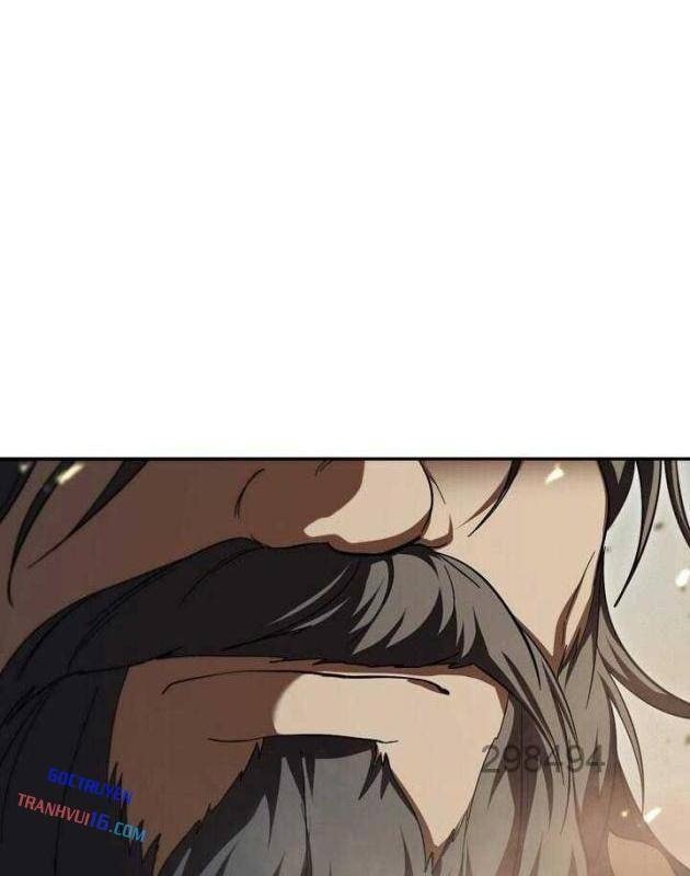 Võ Đang Kỳ Hiệp - Page 68