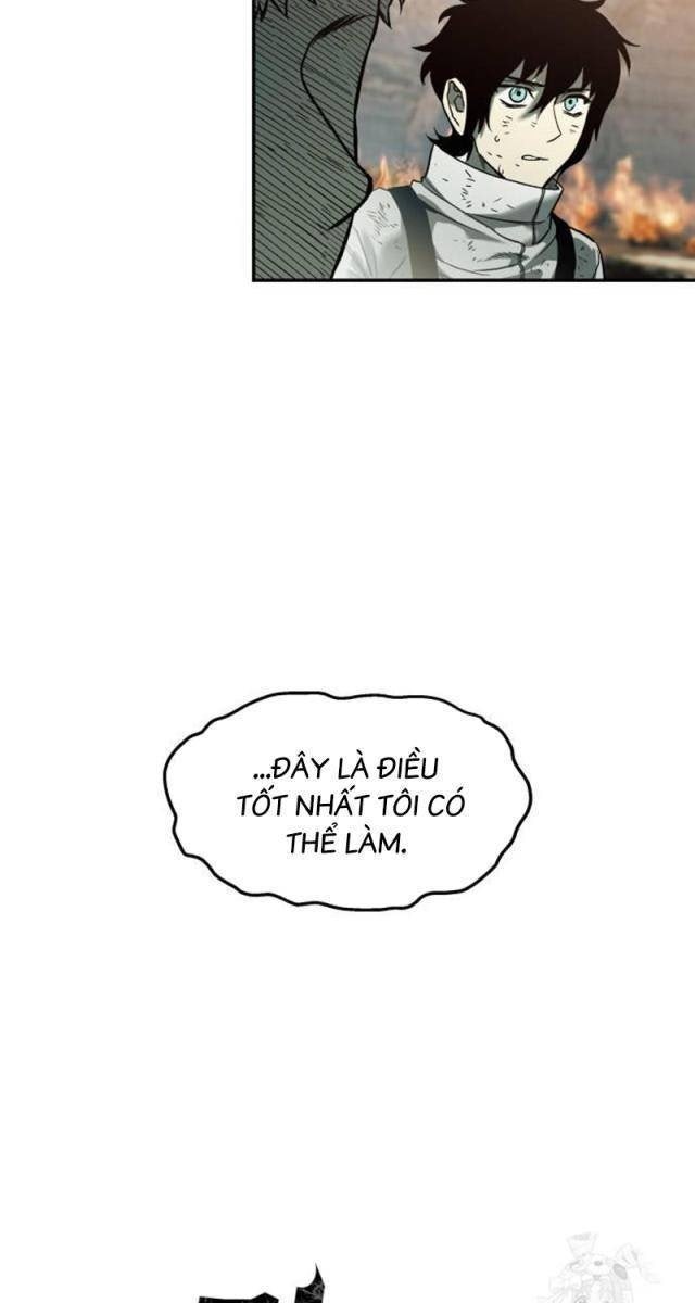 Sống Sót Qua Ngày Tận Thế - Page 10