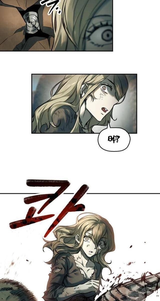 Sống Sót Qua Ngày Tận Thế - Page 94